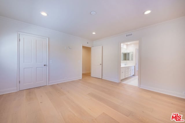 17636 Camino De Yatasto, Los Angeles, CA 90272 — photo 21 of 51