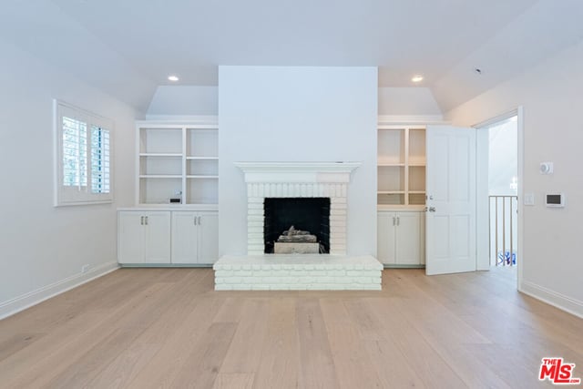 17636 Camino De Yatasto, Los Angeles, CA 90272 — photo 27 of 51
