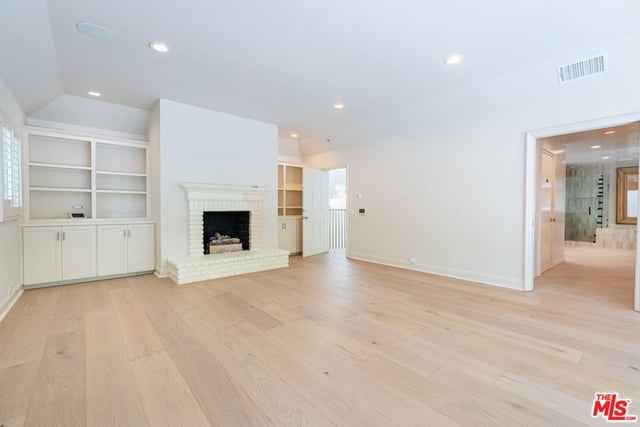 17636 Camino De Yatasto, Los Angeles, CA 90272 — photo 28 of 51