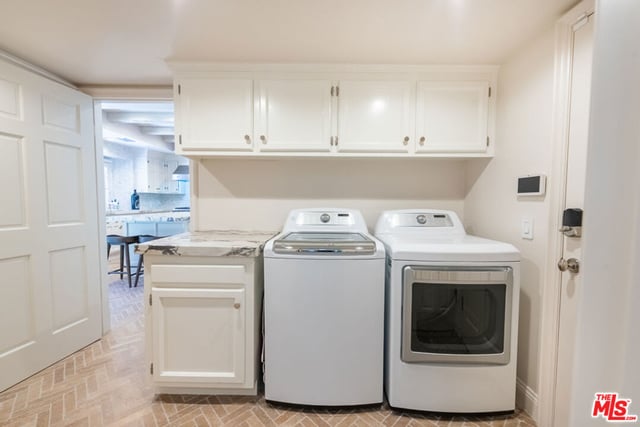 17636 Camino De Yatasto, Los Angeles, CA 90272 — photo 30 of 51