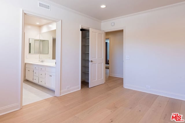17636 Camino De Yatasto, Los Angeles, CA 90272 — photo 35 of 51