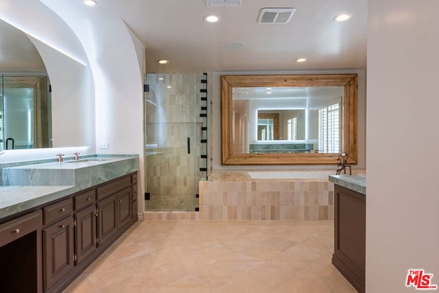 17636 Camino De Yatasto, Los Angeles, CA 90272 — photo 41 of 51