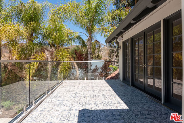 17636 Camino De Yatasto, Los Angeles, CA 90272 — photo 43 of 51