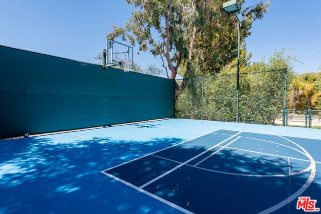 17636 Camino De Yatasto, Los Angeles, CA 90272 — photo 45 of 51