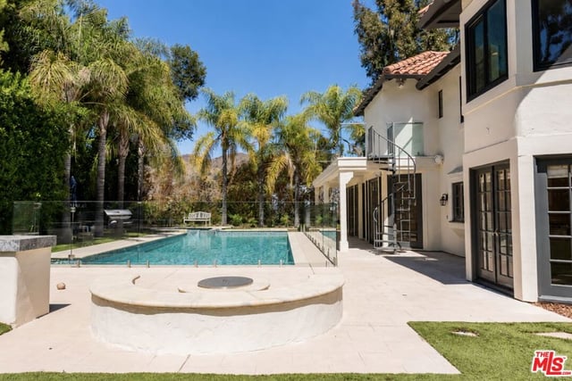 17636 Camino De Yatasto, Los Angeles, CA 90272 — photo 49 of 51