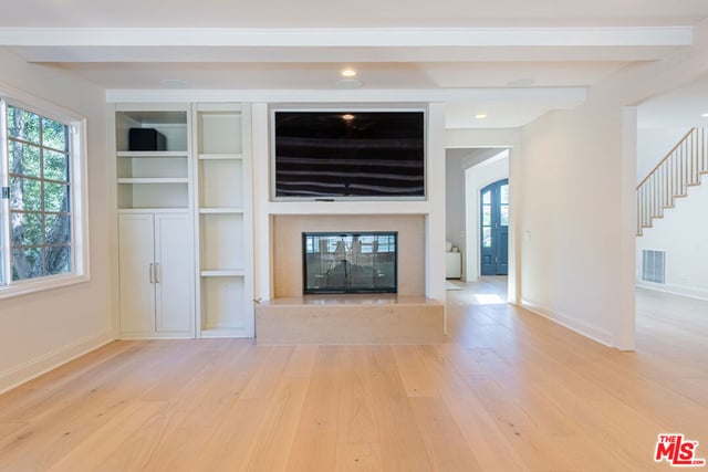 17636 Camino De Yatasto, Los Angeles, CA 90272 — photo 5 of 51