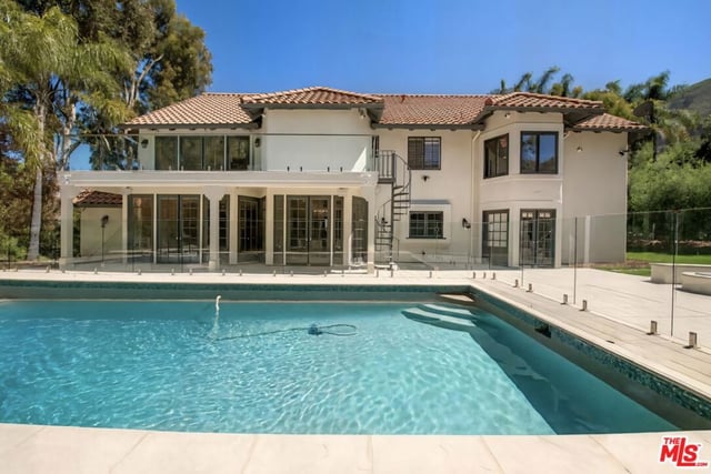 17636 Camino De Yatasto, Los Angeles, CA 90272 — photo 51 of 51