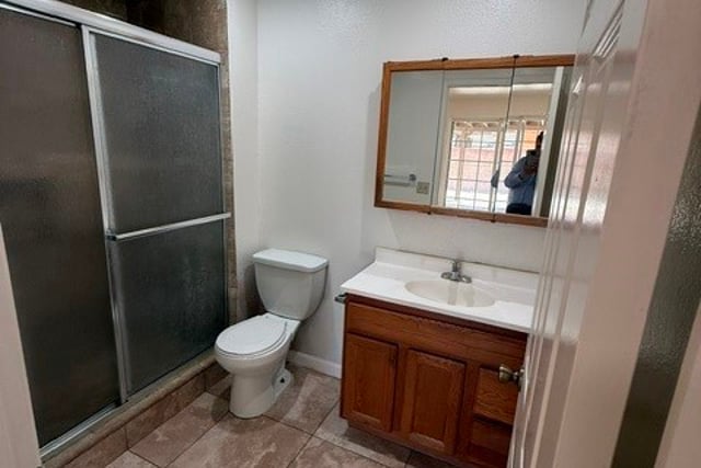 1082 Fremont, Pomona, CA 91766 — photo 12 of 43