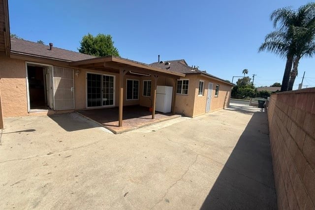 1082 Fremont, Pomona, CA 91766 — photo 15 of 43