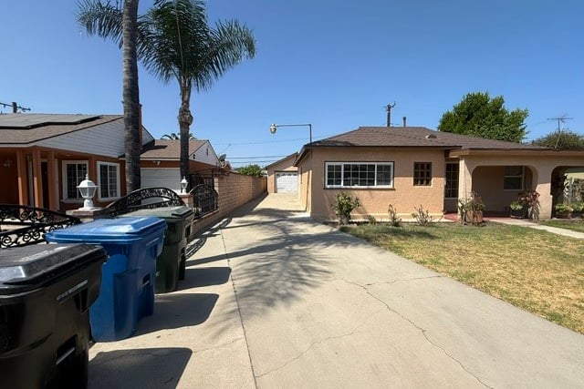 1082 Fremont, Pomona, CA 91766 — photo 17 of 43