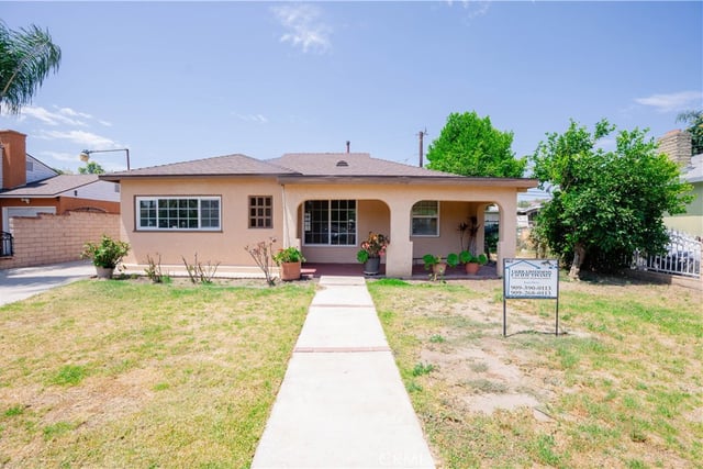 1082 Fremont, Pomona, CA 91766 — photo 22 of 43