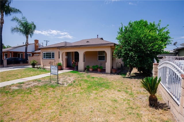 1082 Fremont, Pomona, CA 91766 — photo 25 of 43
