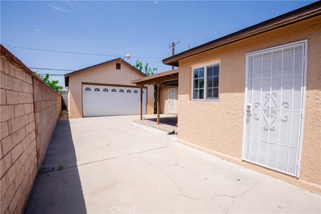 1082 Fremont, Pomona, CA 91766 — photo 26 of 43