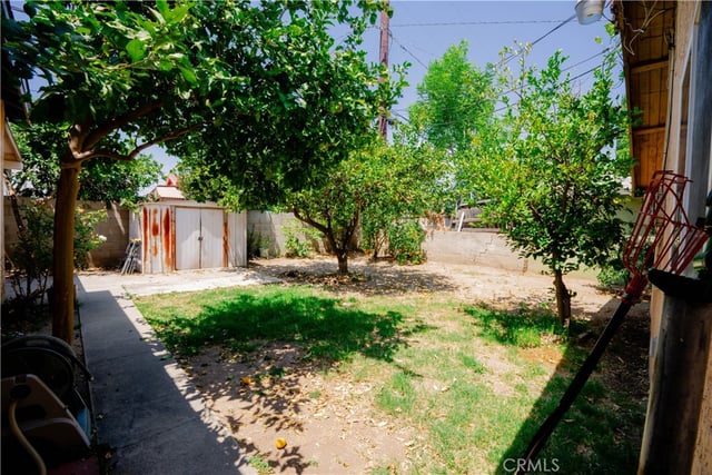 1082 Fremont, Pomona, CA 91766 — photo 27 of 43
