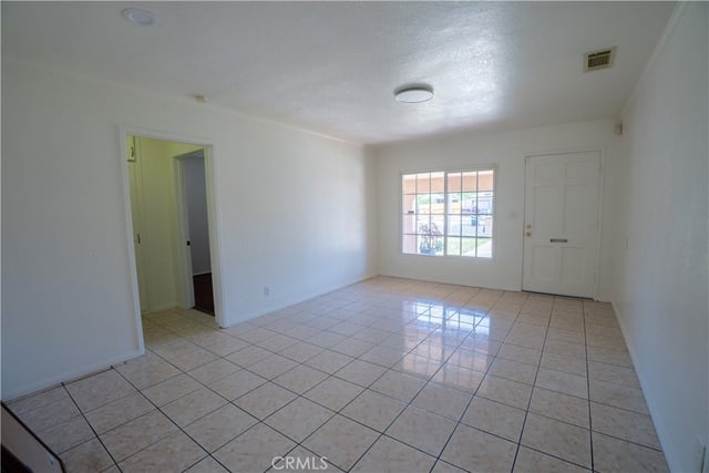 1082 Fremont, Pomona, CA 91766 — photo 30 of 43