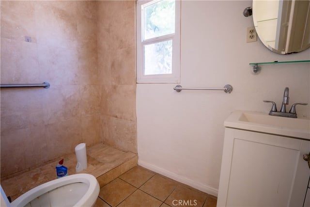 1082 Fremont, Pomona, CA 91766 — photo 33 of 43