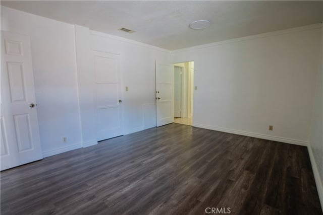1082 Fremont, Pomona, CA 91766 — photo 35 of 43