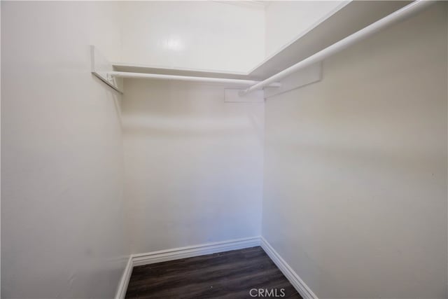 1082 Fremont, Pomona, CA 91766 — photo 36 of 43