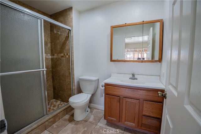 1082 Fremont, Pomona, CA 91766 — photo 39 of 43