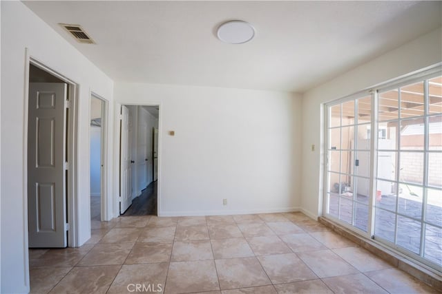 1082 Fremont, Pomona, CA 91766 — photo 42 of 43