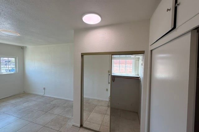 1082 Fremont, Pomona, CA 91766 — photo 5 of 43