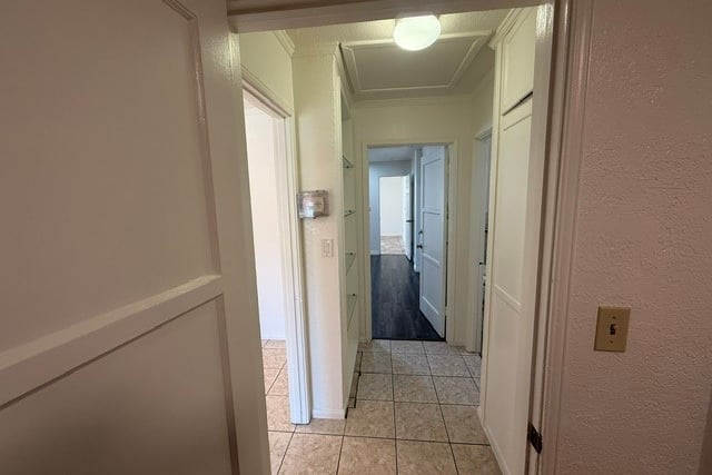 1082 Fremont, Pomona, CA 91766 — photo 7 of 43