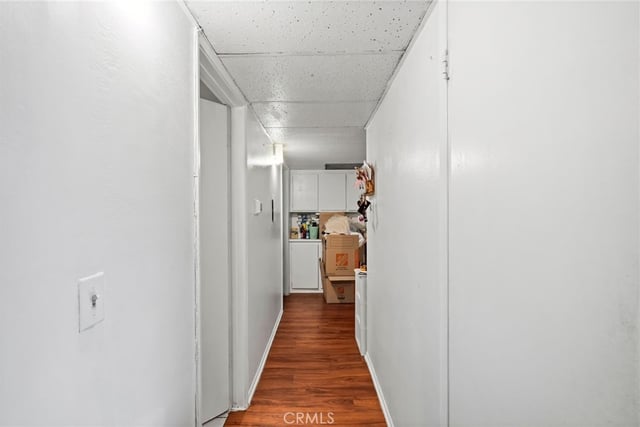 8601 International Avenue 234, Canoga Park, CA 91304 — photo 11 of 28