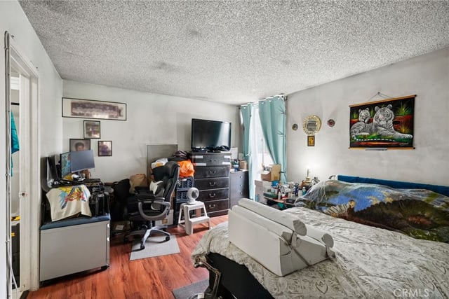 8601 International Avenue 234, Canoga Park, CA 91304 — photo 12 of 28
