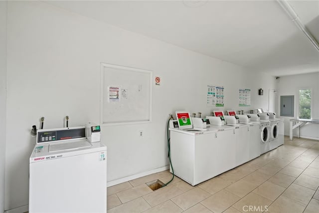 8601 International Avenue 234, Canoga Park, CA 91304 — photo 23 of 28