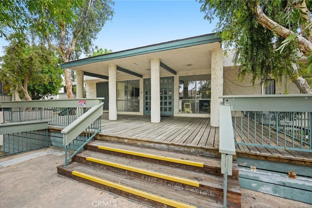 8601 International Avenue 234, Canoga Park, CA 91304 — photo 27 of 28