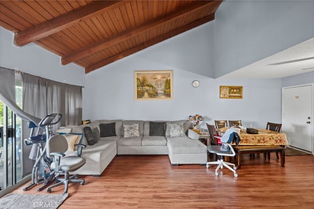 8601 International Avenue 234, Canoga Park, CA 91304 — photo 5 of 28