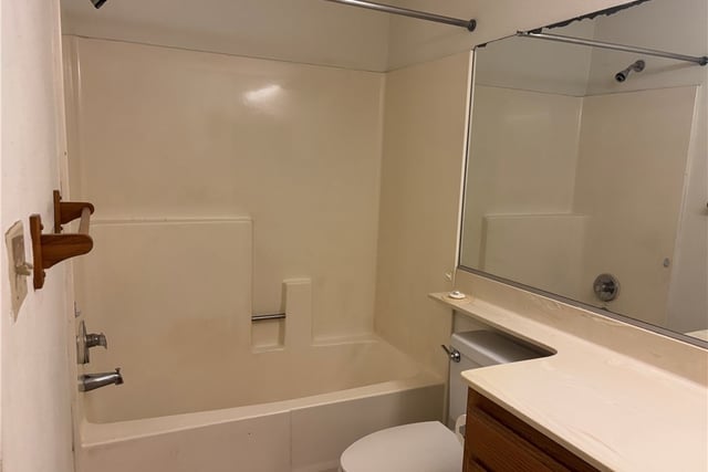9714 Sepulveda 113, North Hills, CA 91343 — photo 10 of 13