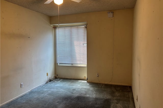 9714 Sepulveda 113, North Hills, CA 91343 — photo 6 of 13