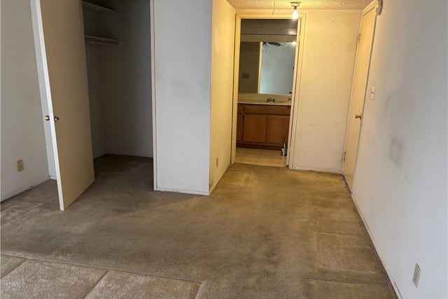 9714 Sepulveda 113, North Hills, CA 91343 — photo 8 of 13
