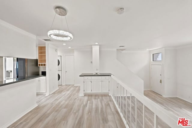 14937 Sherman Way 2, Van Nuys, CA 91405 — photo 10 of 63