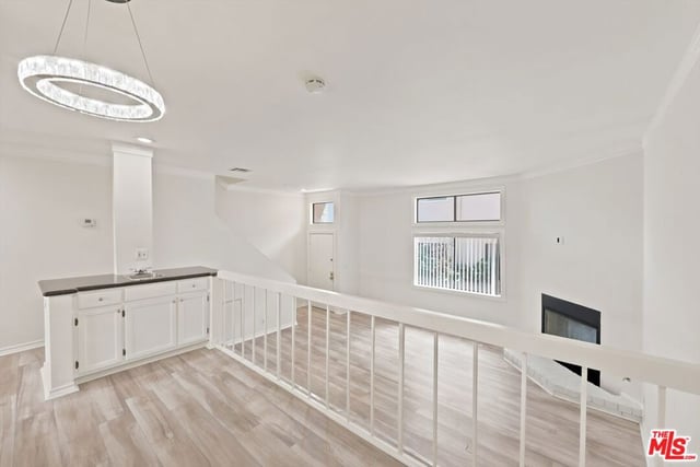 14937 Sherman Way 2, Van Nuys, CA 91405 — photo 11 of 63