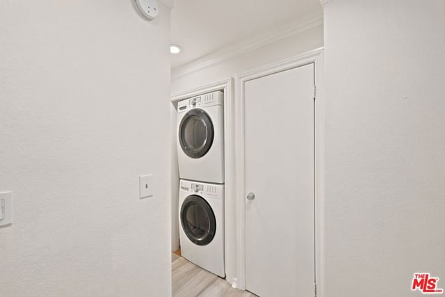 14937 Sherman Way 2, Van Nuys, CA 91405 — photo 14 of 63