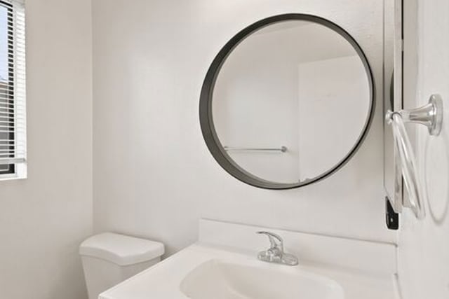 14937 Sherman Way 2, Van Nuys, CA 91405 — photo 15 of 63