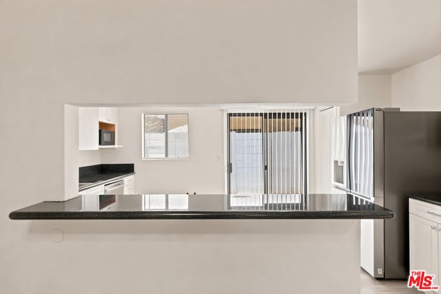 14937 Sherman Way 2, Van Nuys, CA 91405 — photo 17 of 63