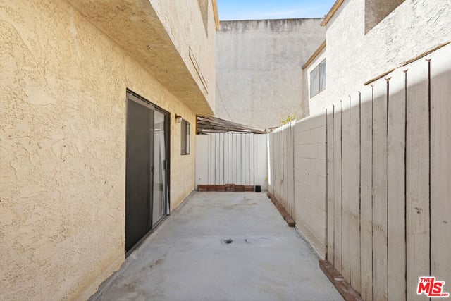 14937 Sherman Way 2, Van Nuys, CA 91405 — photo 26 of 63