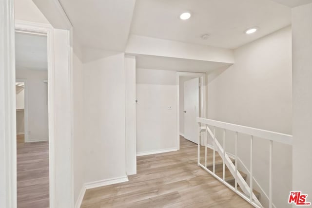 14937 Sherman Way 2, Van Nuys, CA 91405 — photo 32 of 63