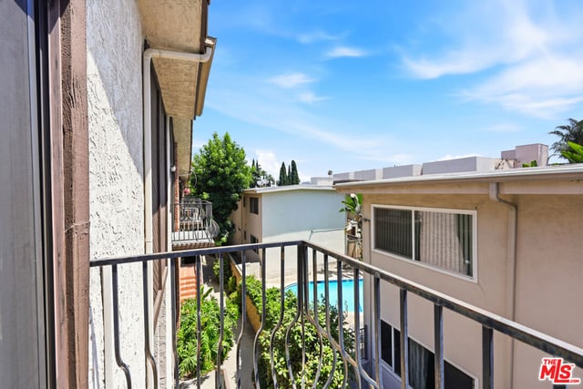 14937 Sherman Way 2, Van Nuys, CA 91405 — photo 39 of 63