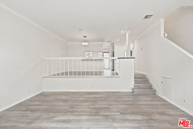 14937 Sherman Way 2, Van Nuys, CA 91405 — photo 4 of 63