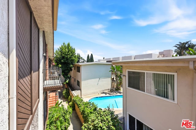 14937 Sherman Way 2, Van Nuys, CA 91405 — photo 40 of 63