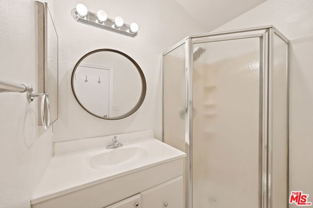14937 Sherman Way 2, Van Nuys, CA 91405 — photo 41 of 63