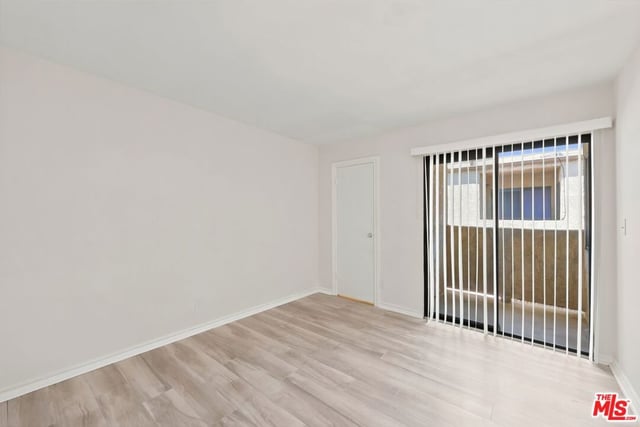 14937 Sherman Way 2, Van Nuys, CA 91405 — photo 44 of 63