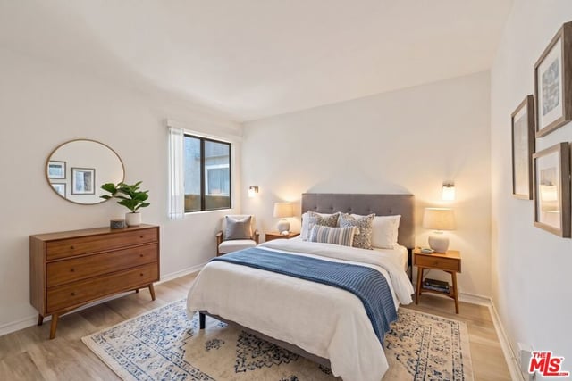 14937 Sherman Way 2, Van Nuys, CA 91405 — photo 47 of 63