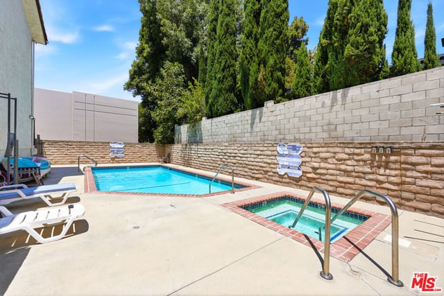 14937 Sherman Way 2, Van Nuys, CA 91405 — photo 54 of 63