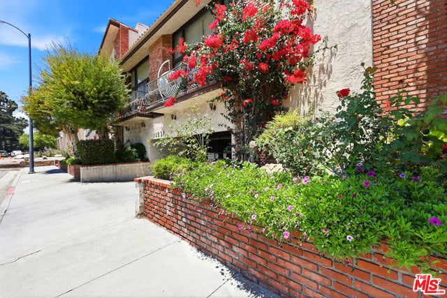 14937 Sherman Way 2, Van Nuys, CA 91405 — photo 55 of 63