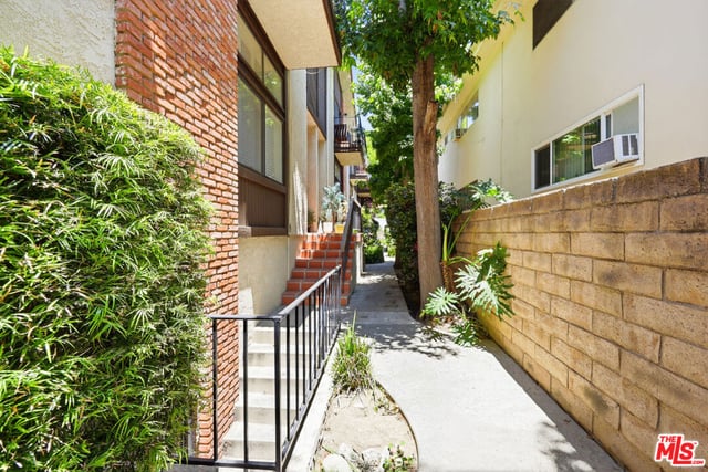 14937 Sherman Way 2, Van Nuys, CA 91405 — photo 57 of 63